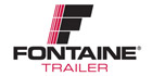 Fontaine Fontaine Trailer