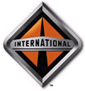 International International