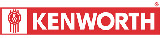 Kenworth Kenworth