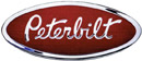 Peterbilt Peterbilt