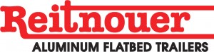 reitnouer Reilnouer Aluminum Flatbed Trailers