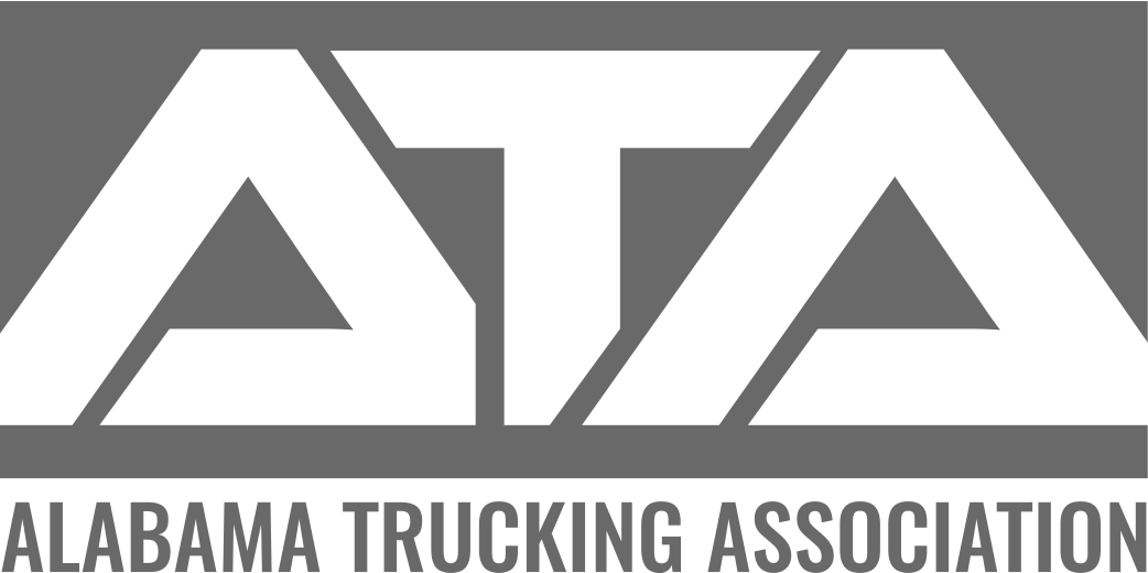 Alabama Trucking Association