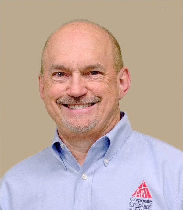 Gaylon Benton