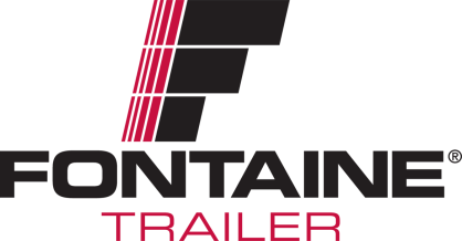 Fontaine Trailer