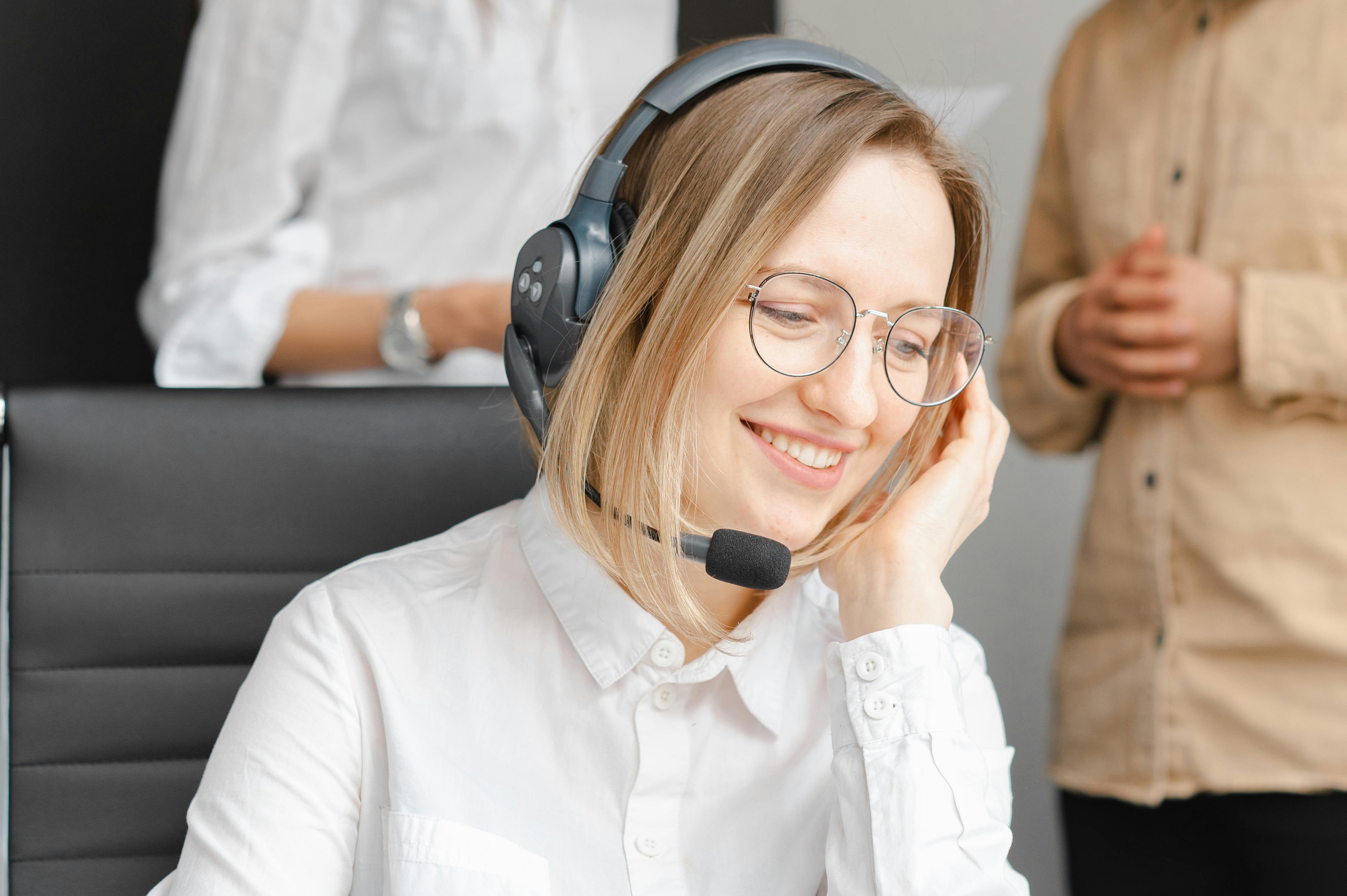 https://www.montgomeryllc.com/wp-content/uploads/2025/05/pexels-mikhail-nilov-7682204.jpg
