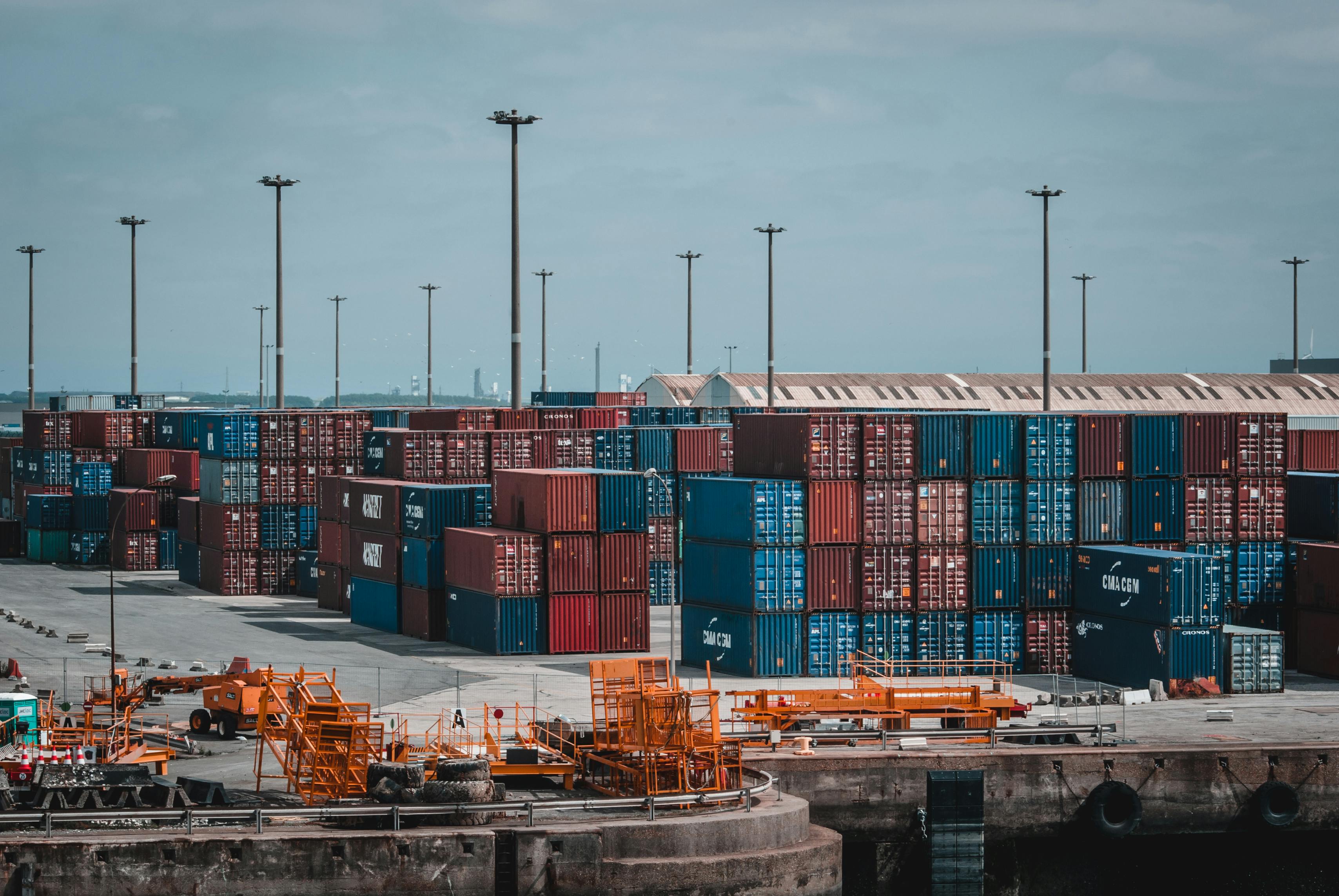 https://www.montgomeryllc.com/wp-content/uploads/2025/05/pexels-samuel-wolfl-628277-1427541.jpg